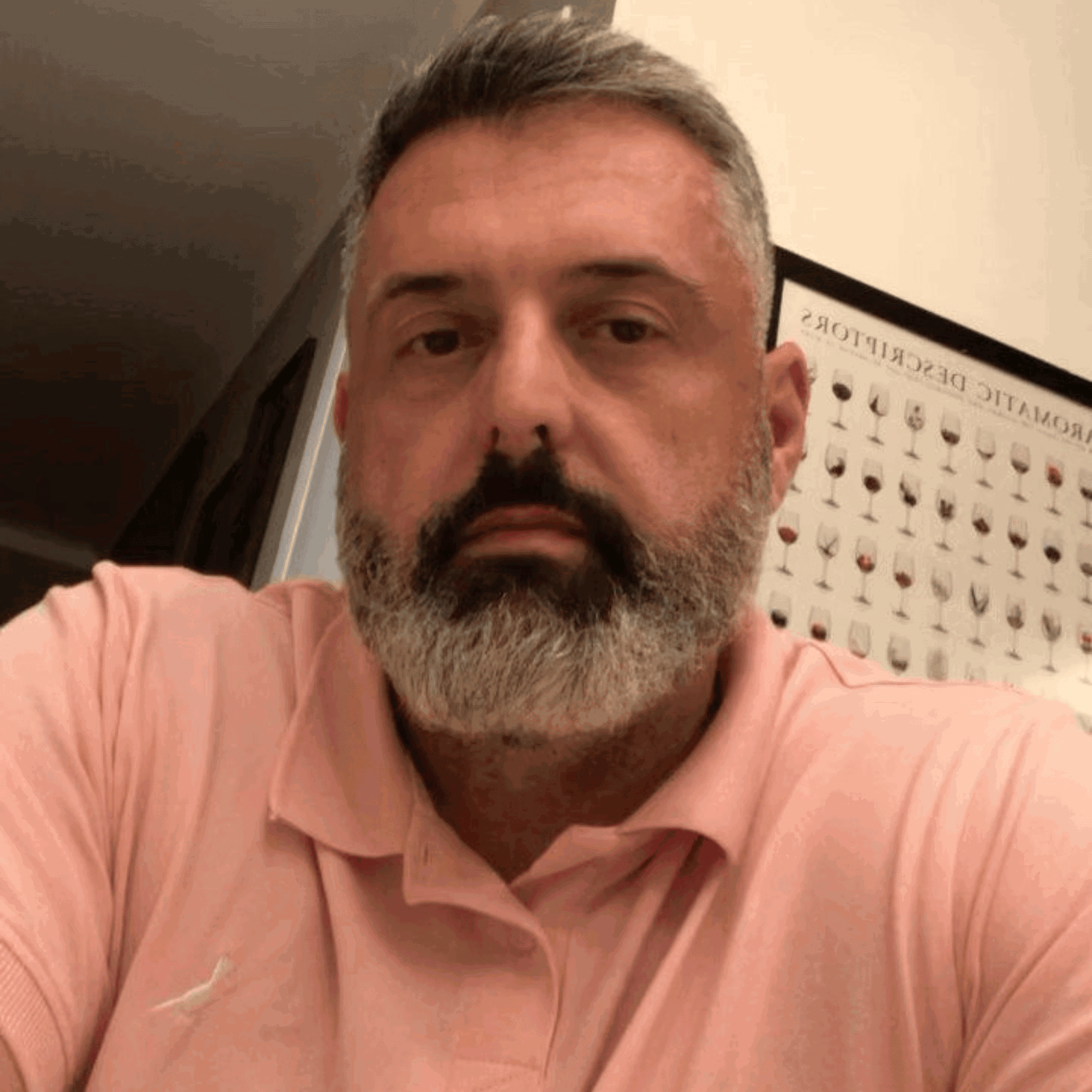 Mariano Lima